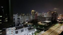Blk 813 Lavender Gardens (Kallang/Whampoa), HDB 4 Rooms #574408121